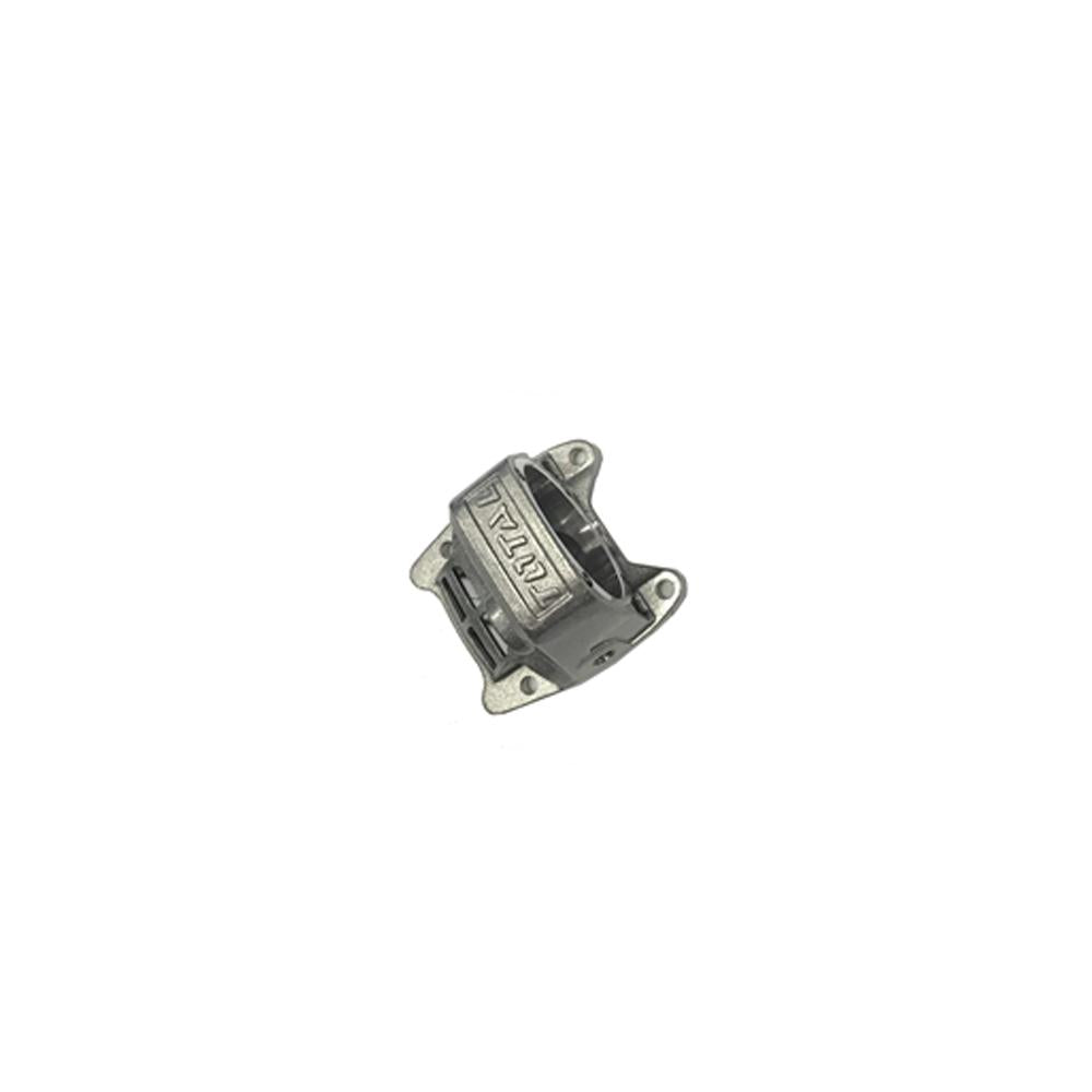 Caja De Engranaje Utg1071156 Utg1071156Sp12
