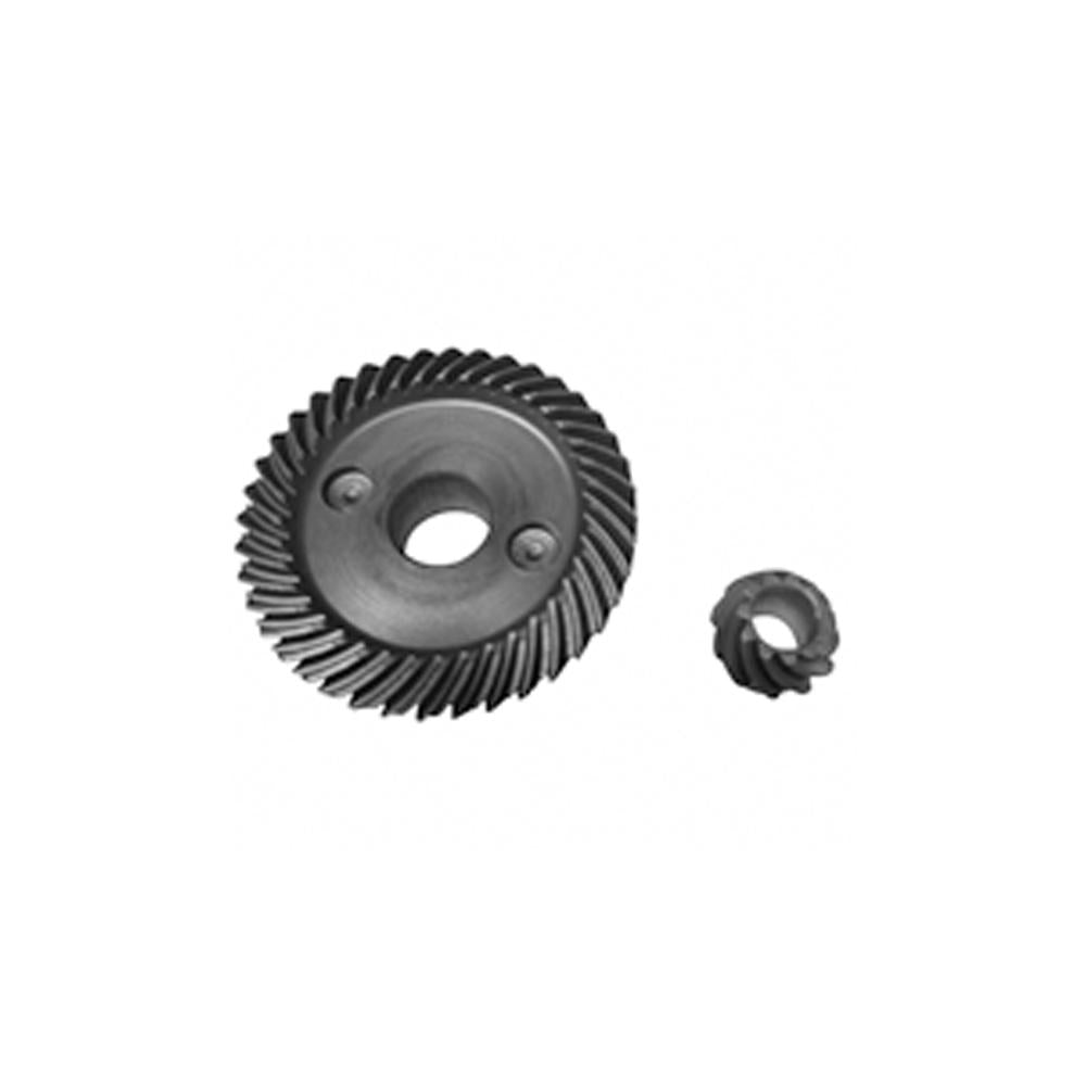 Kit Corona  Pinon Utg1091156 Utg1091156Sp1322