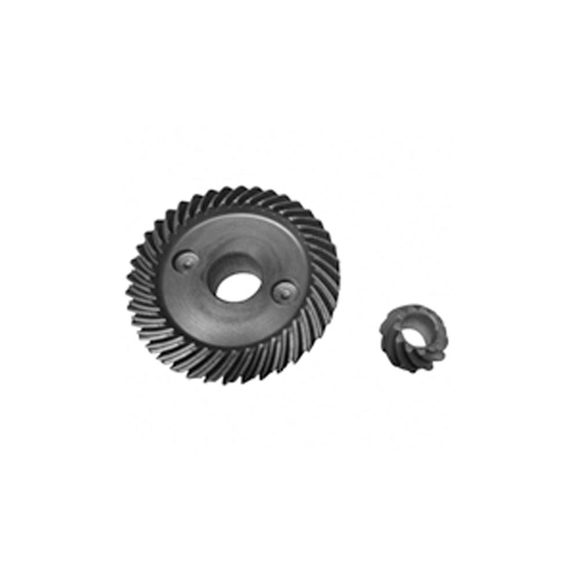 Kit Corona  Pinon Utg1091156 Utg1091156Sp1322