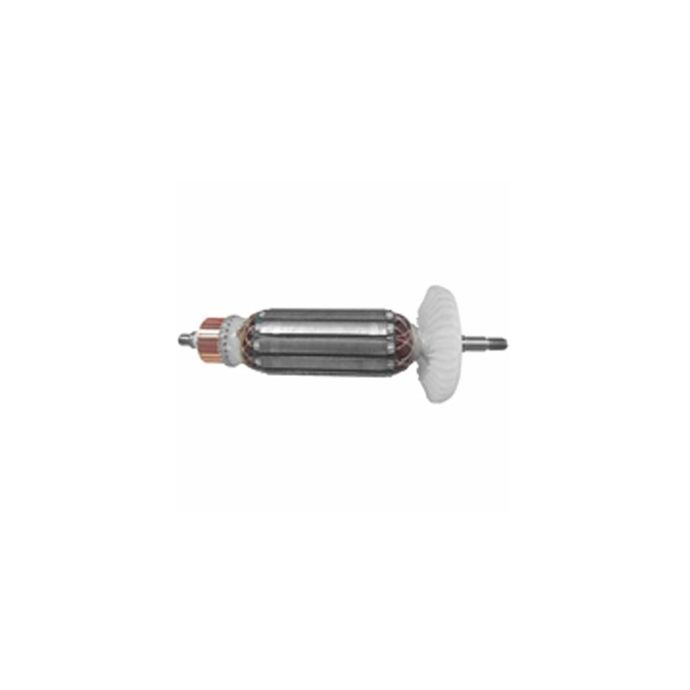 Inducido Utg1091156 Utg1091156Sp27