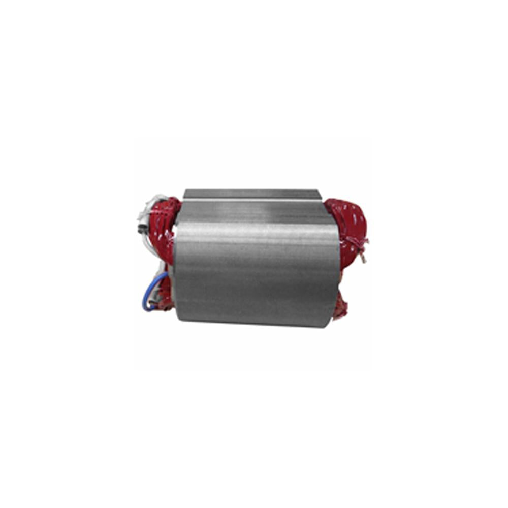 Campo Utg1091156 Utg1091156Sp34