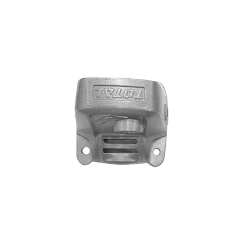 Caja De Engranaje Utg1091156 Utg1091156Sp15