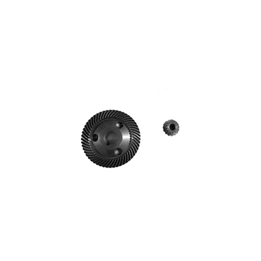 Kit Corona  Pinon Utg1251806 Utg1251806Sp1525