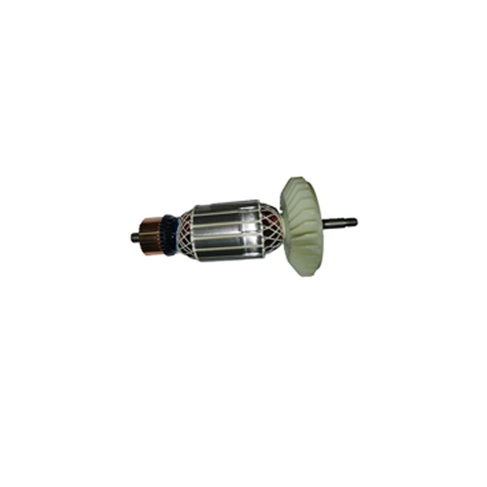 Inducido Utg1251806 Utg1251806Sp29
