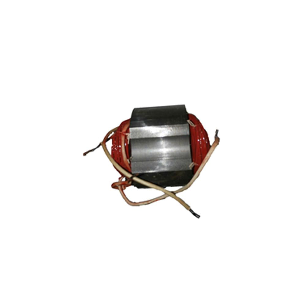 Campo Utg1251806 Utg1251806Sp35