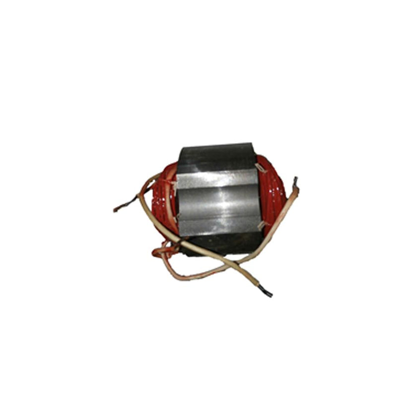 Campo Utg1251806 Utg1251806Sp35