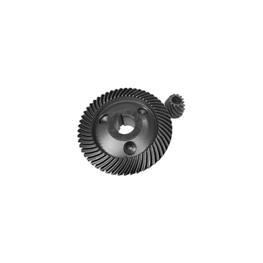 Kit Corona  Piñon Utg1252306 Utg1252306Sp1525