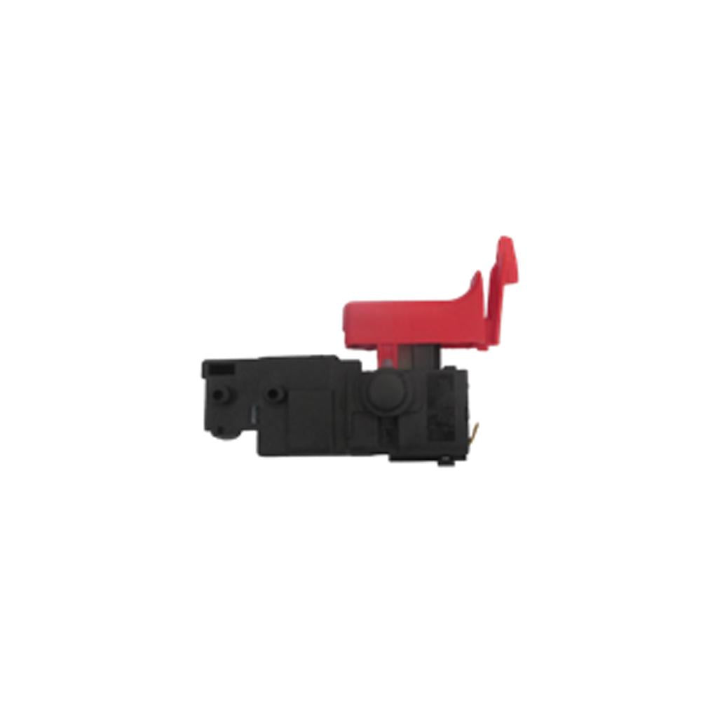 Interruptor Uth308268 Uth308268Sp82