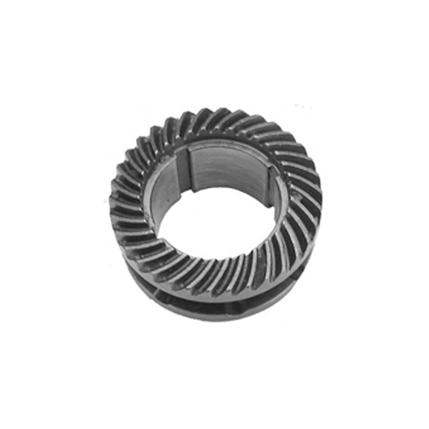 Engranaje 31Teeth Uth110286 Uth110286Sp24