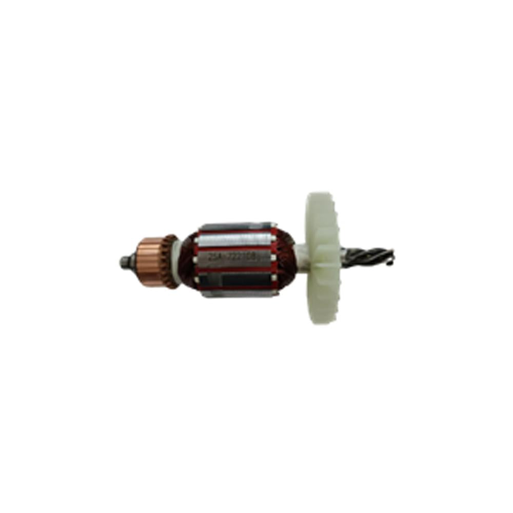 Inducido Uth110286 Uth110286Sp72