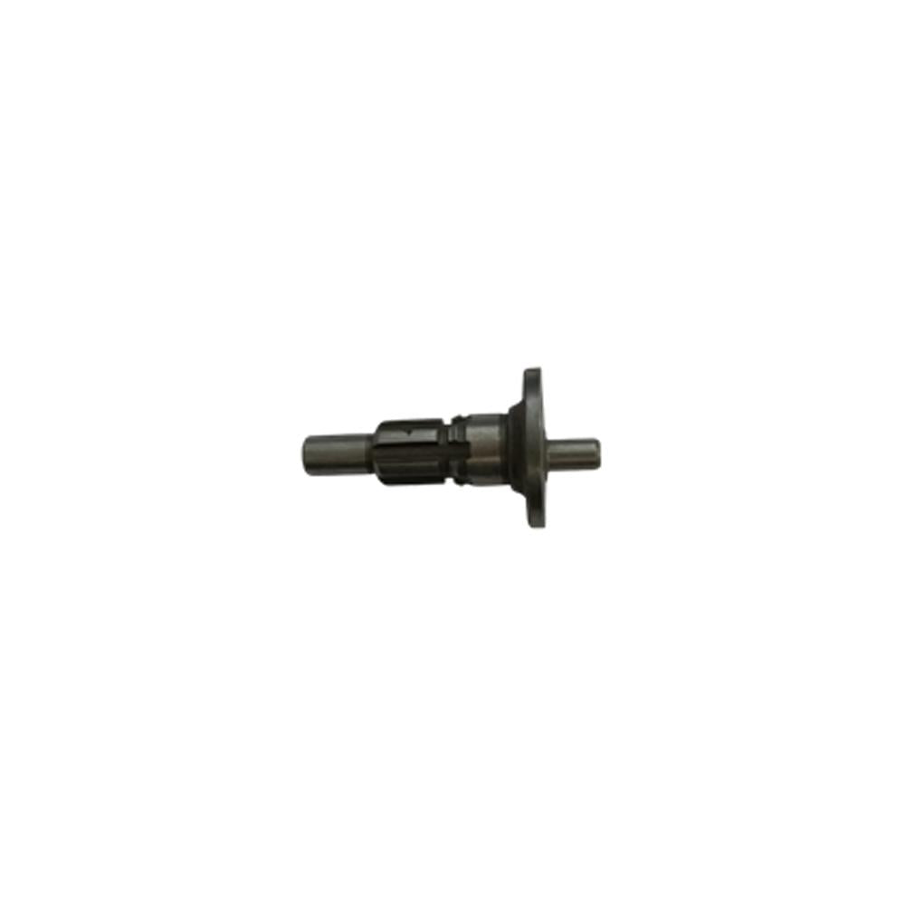Excentrica Th1153236 Th1153236Sp72