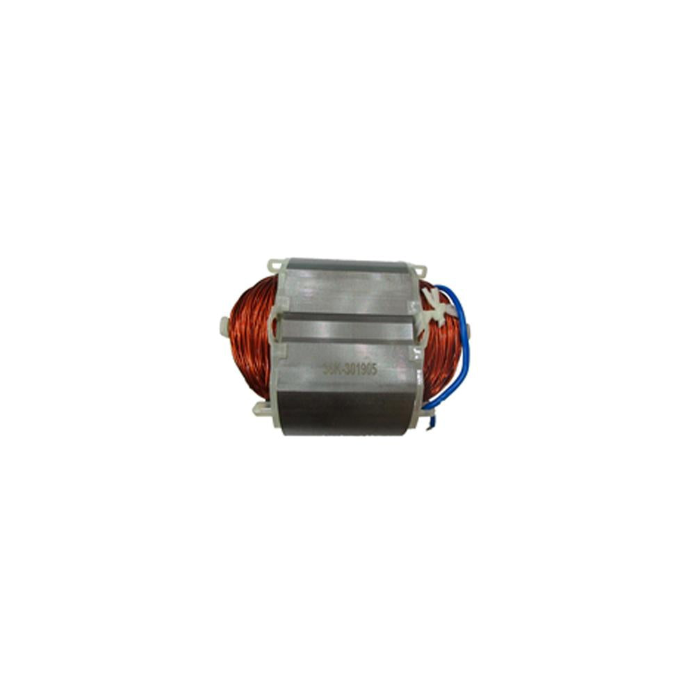 Campo Th118366 Th118366Sp42