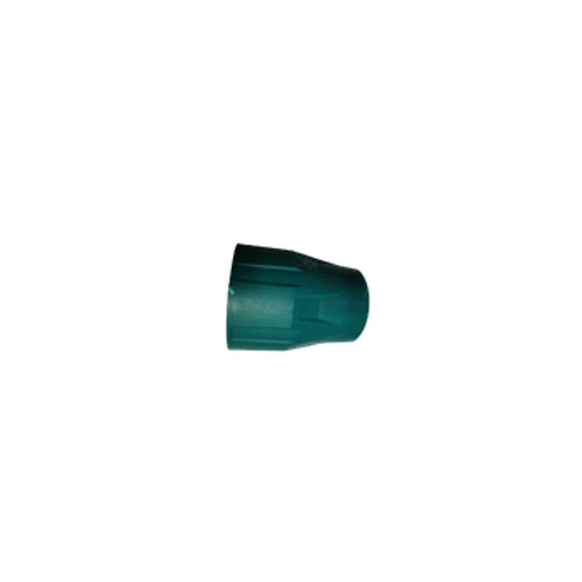 Capuchon Th116386 Th116386Sp4