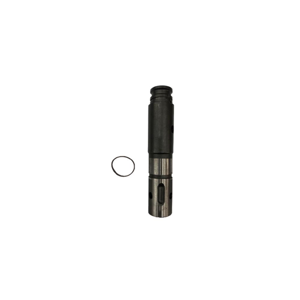 Porta Herramientas  Anillo X 28  14 Th116386 Th116386Sp1315