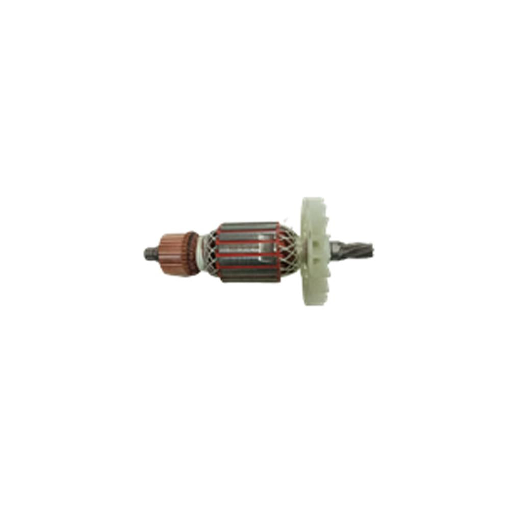 Inducido Uth215456 Uth215456Sp53