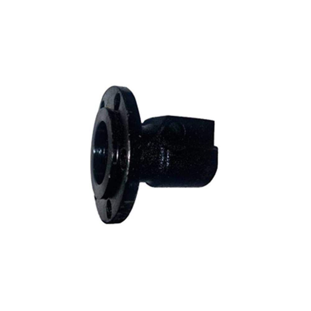 Soporte De Bloque De Accesorio Uth215456 Uth215456Sp9
