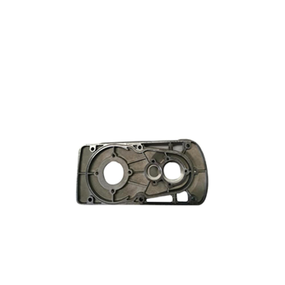 Cubierta Superior De Excentrica Uth215456 Uth215456Sp36
