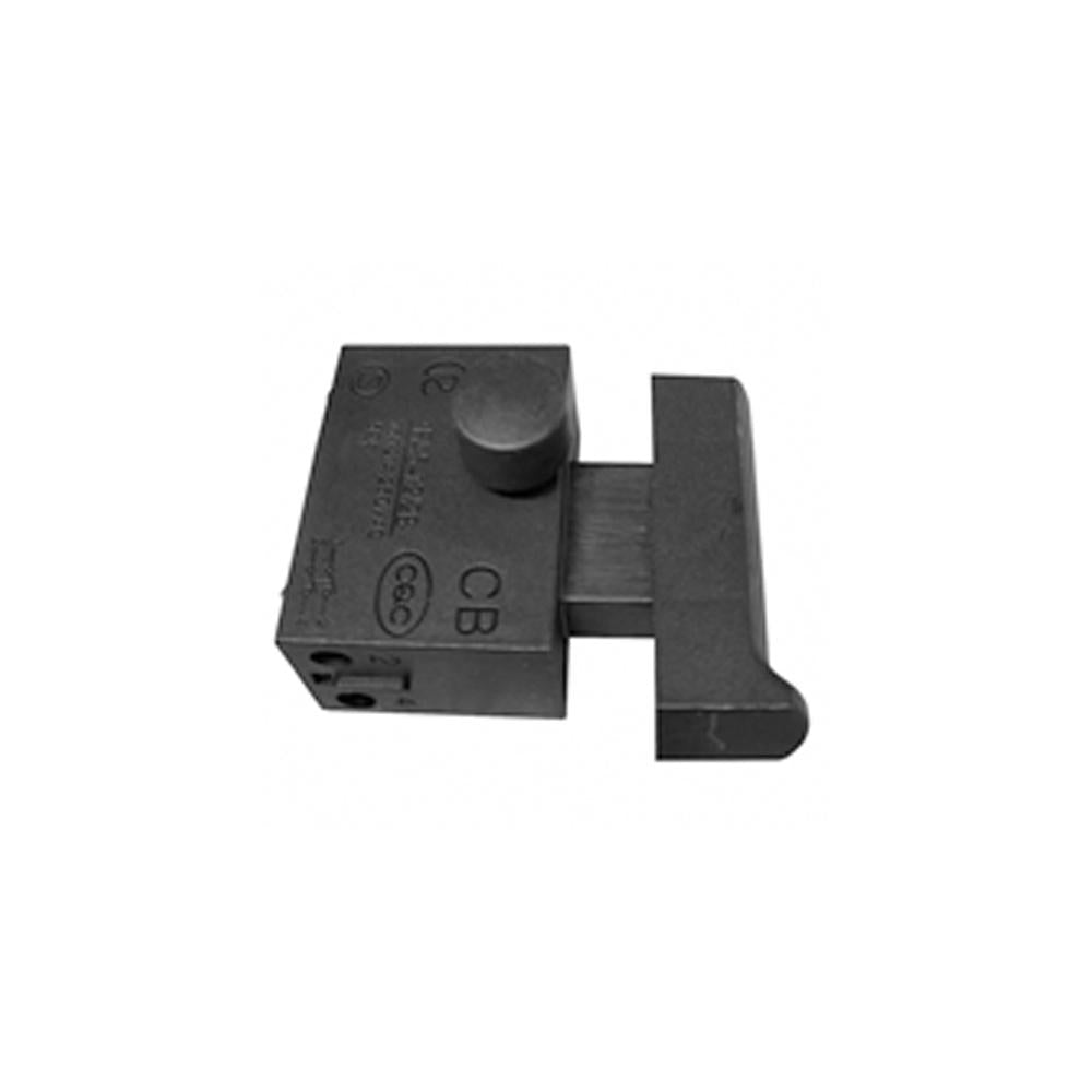 Interruptor Uts1141856 Uts1141856Sp53