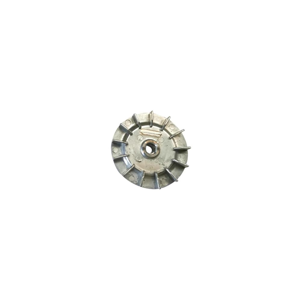 Ventilador Utf2231106 Utf2231106Sp29