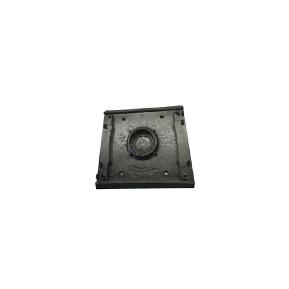 Placa Base Utf2231106 Utf2231106Sp37