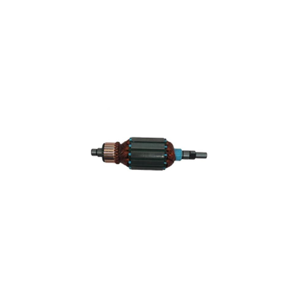 Inducido Utf2031256 Utf2031256Sp15