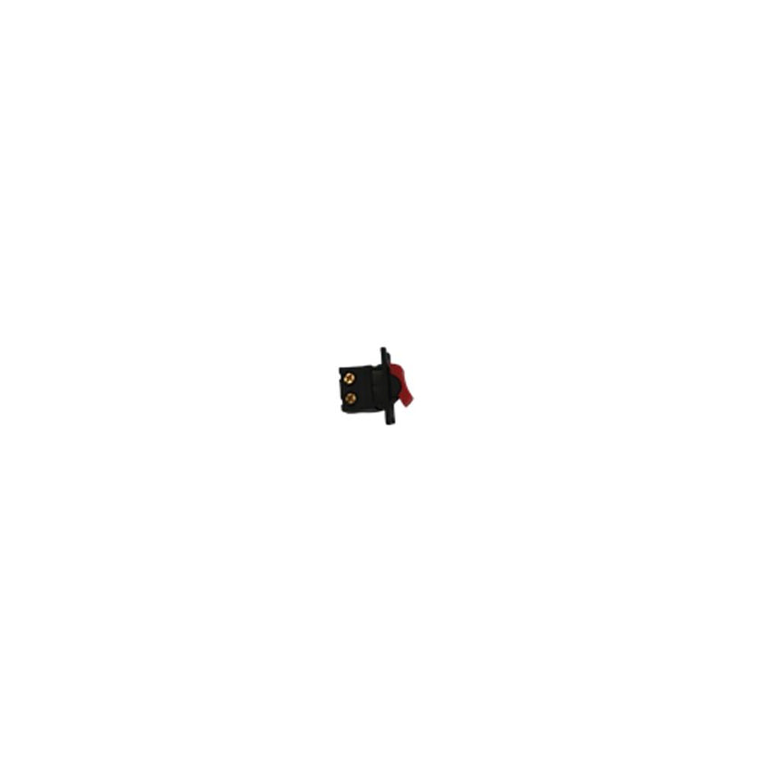 Interruptor Utf2031256 Utf2031256Sp29