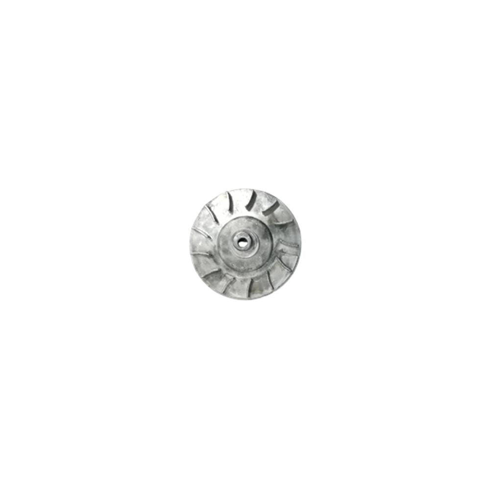 Ventilador Utf2031256 Utf2031256Sp9