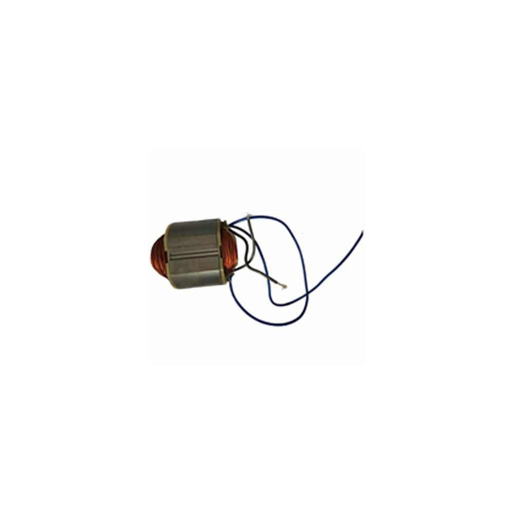 Campo Utl1108236 Utl1108236Sp1