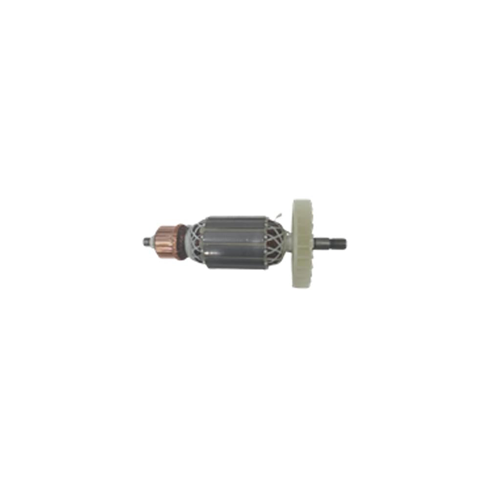 Inducido Utl1108236 Utl1108236Sp5
