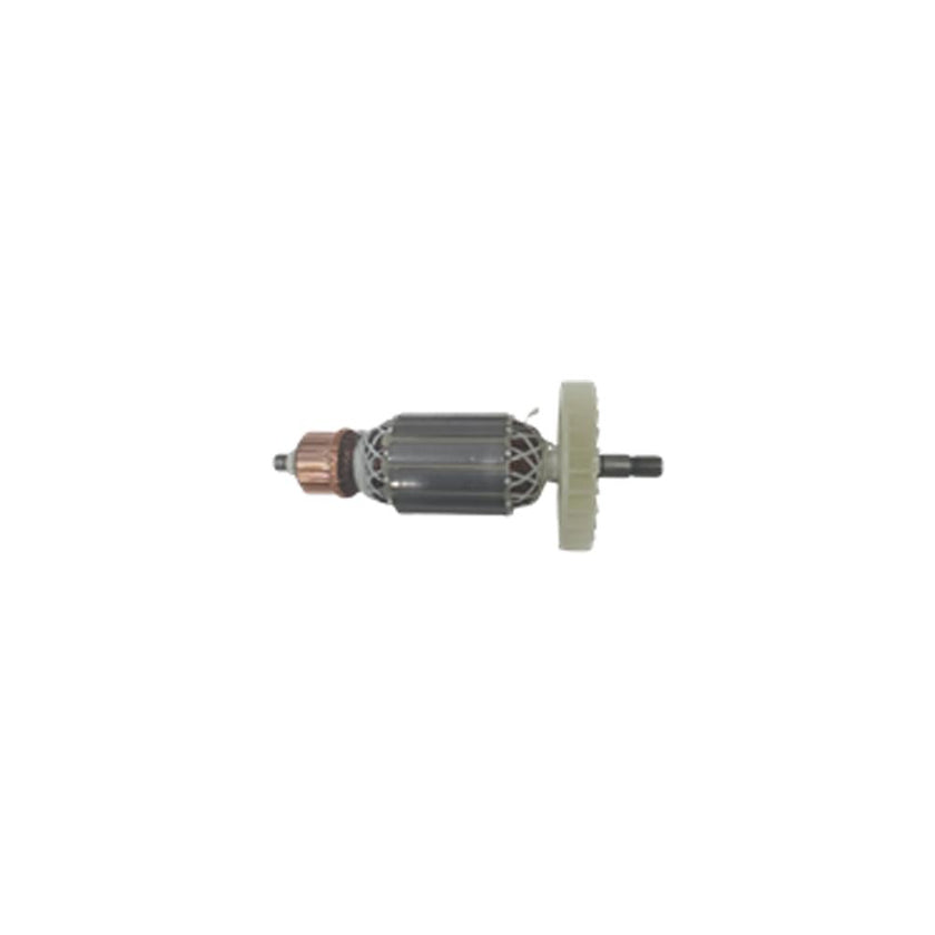 Inducido Utl1108236 Utl1108236Sp5