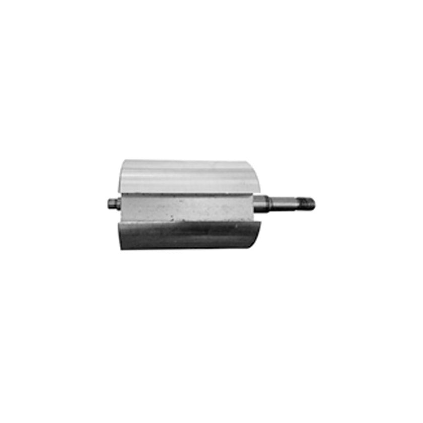 Soporte De Corte Utl1108236 Utl1108236Sp20
