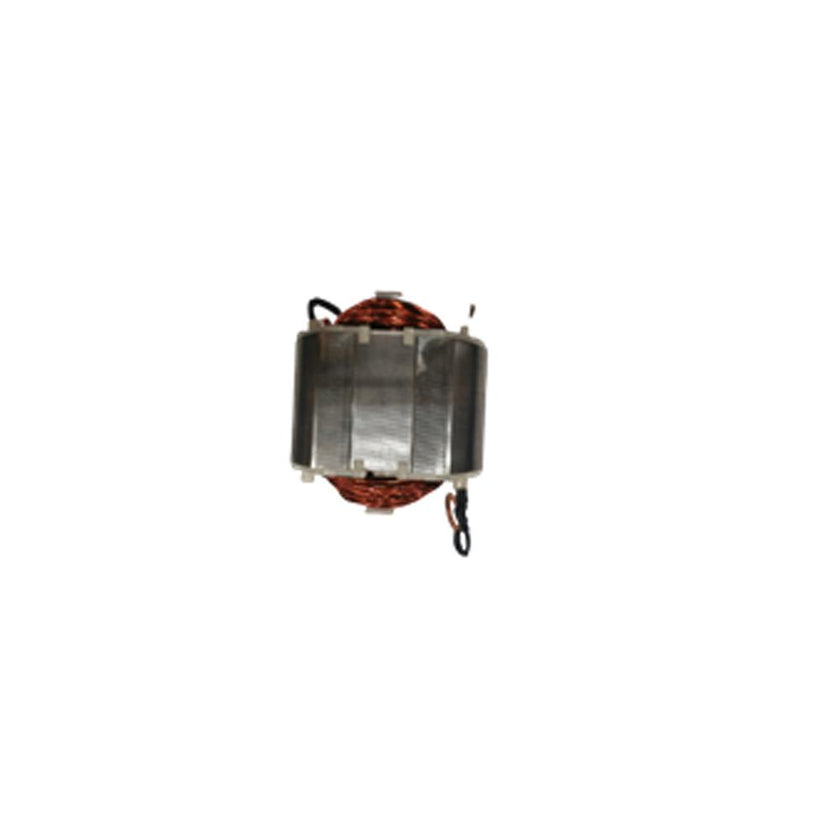 Campo Utr111216 Utr111216Sp2