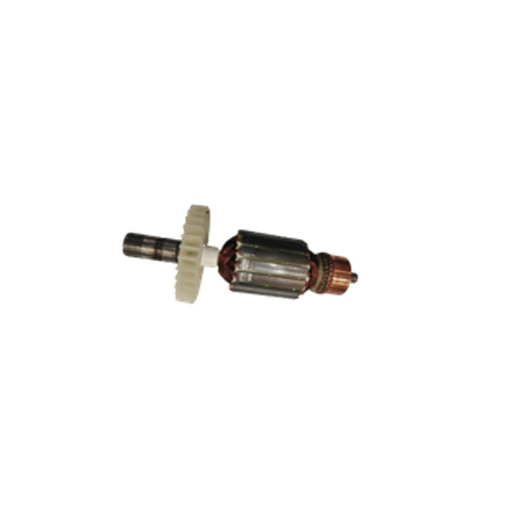Inducido Utr111216 Utr111216Sp5