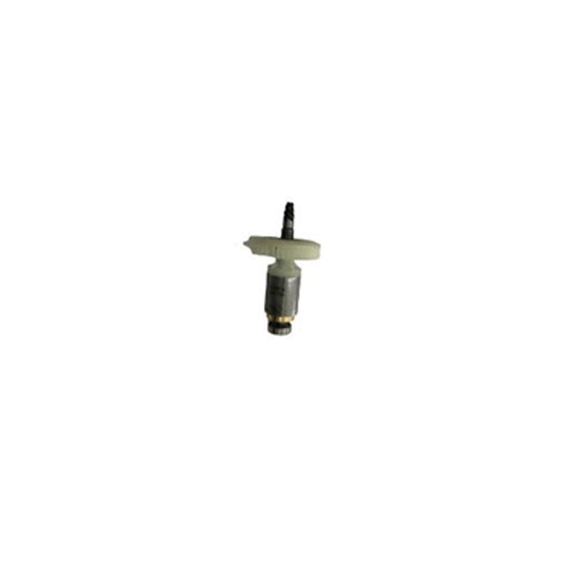 Inducido Tapli2001 Tapli2001Sp18