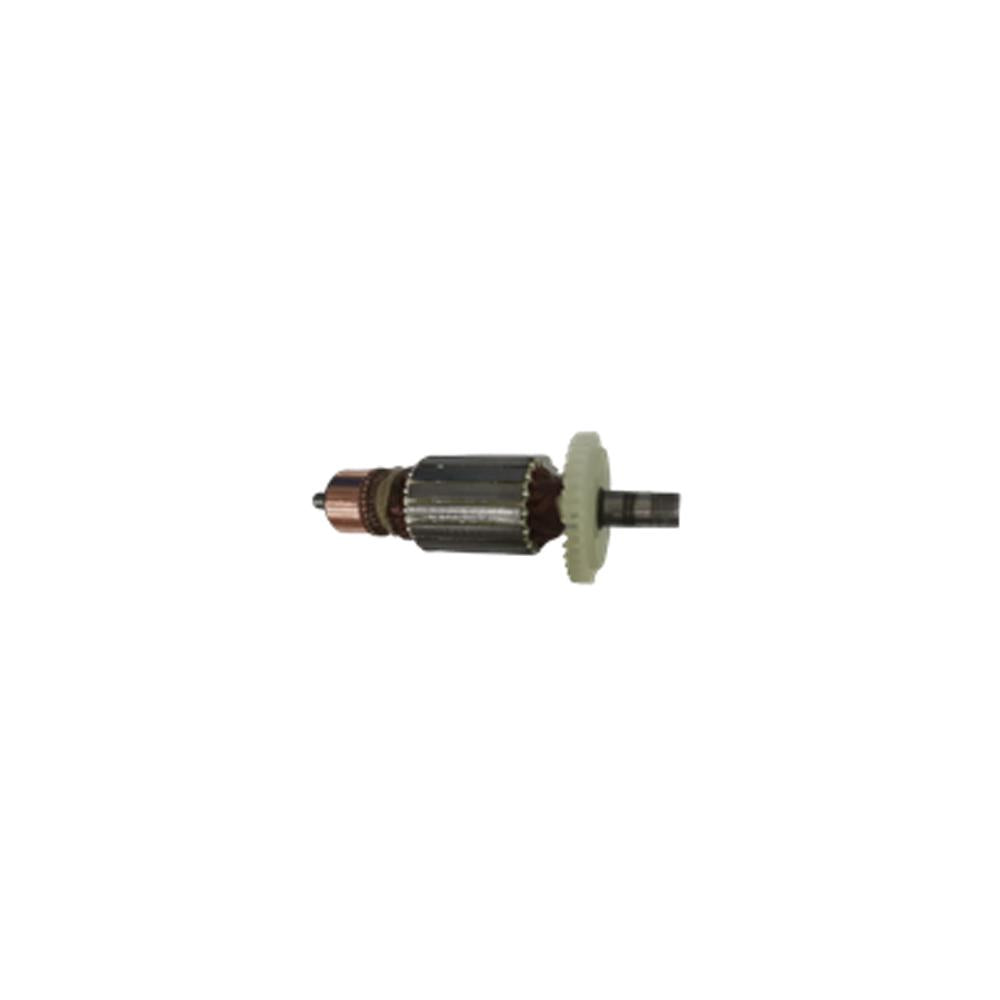 Inducido Utr111226 Utr111226Sp10