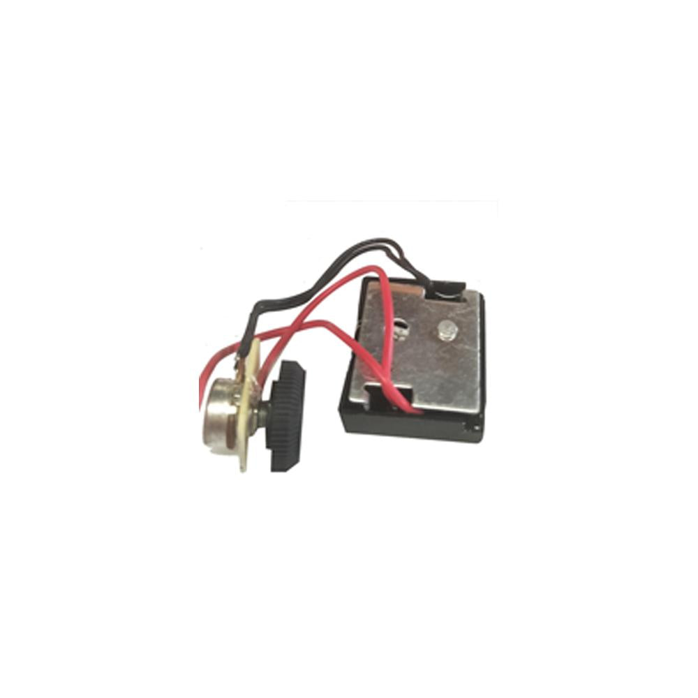 Tarjeta Controladora Utr111226 Utr111226Sp3