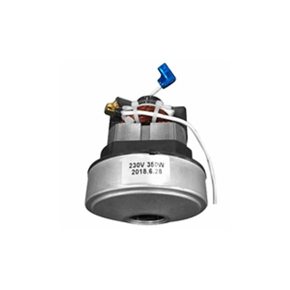 Motor 110V Utt3506 Utt3506Sp5