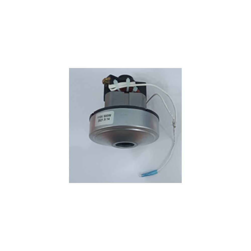 Motor Utt5006 Utt5006Sp5