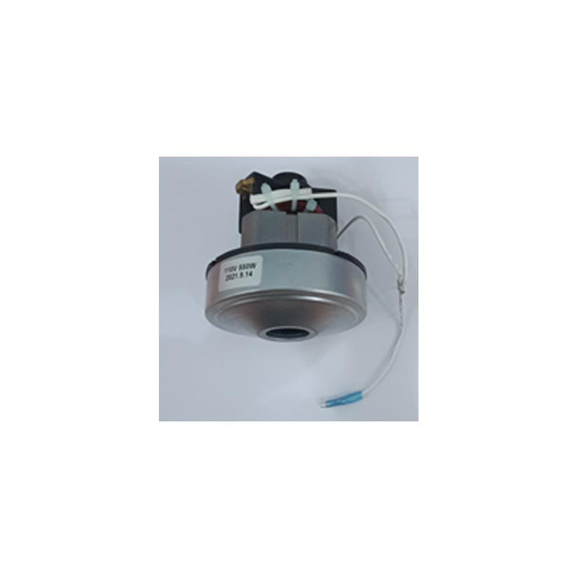 Motor Utt5006 Utt5006Sp5