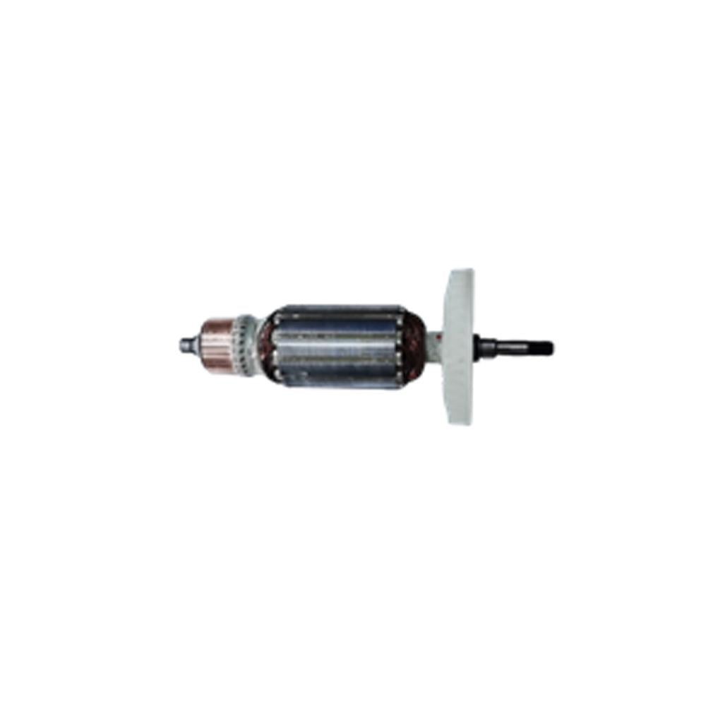 Inducido Utwlc1256 Utwlc1256Sp49