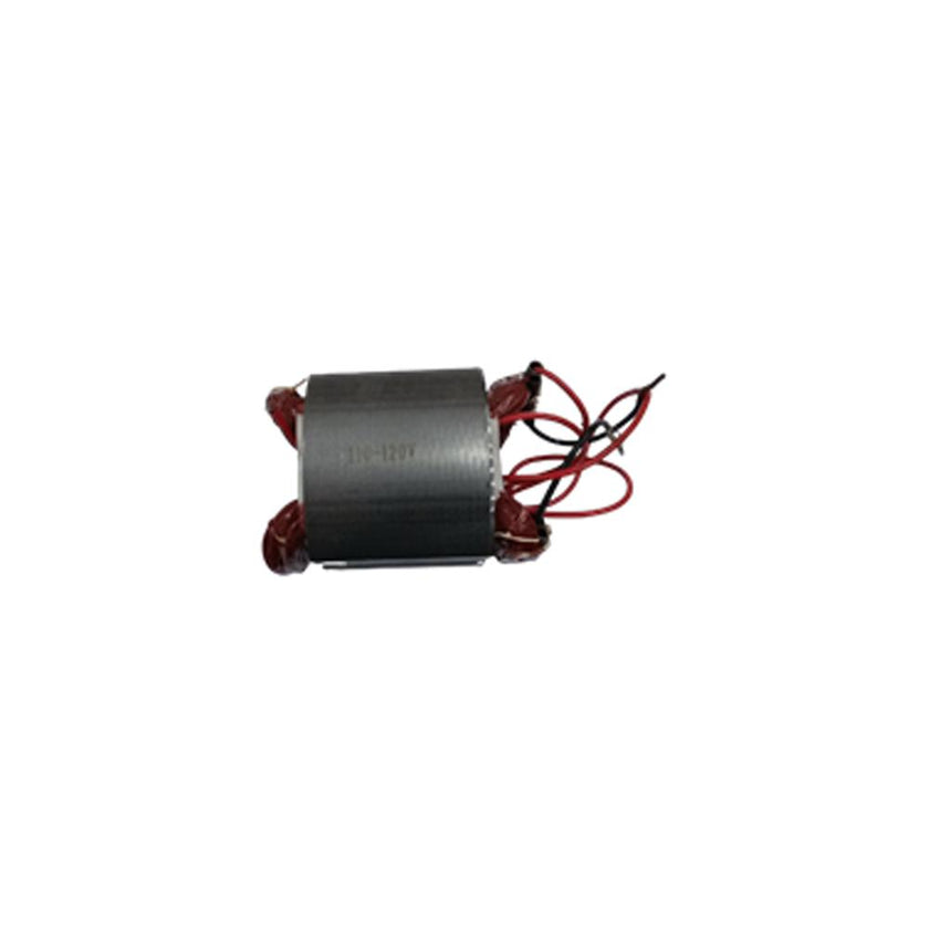 Campo Utwlc1256 Utwlc1256Sp55