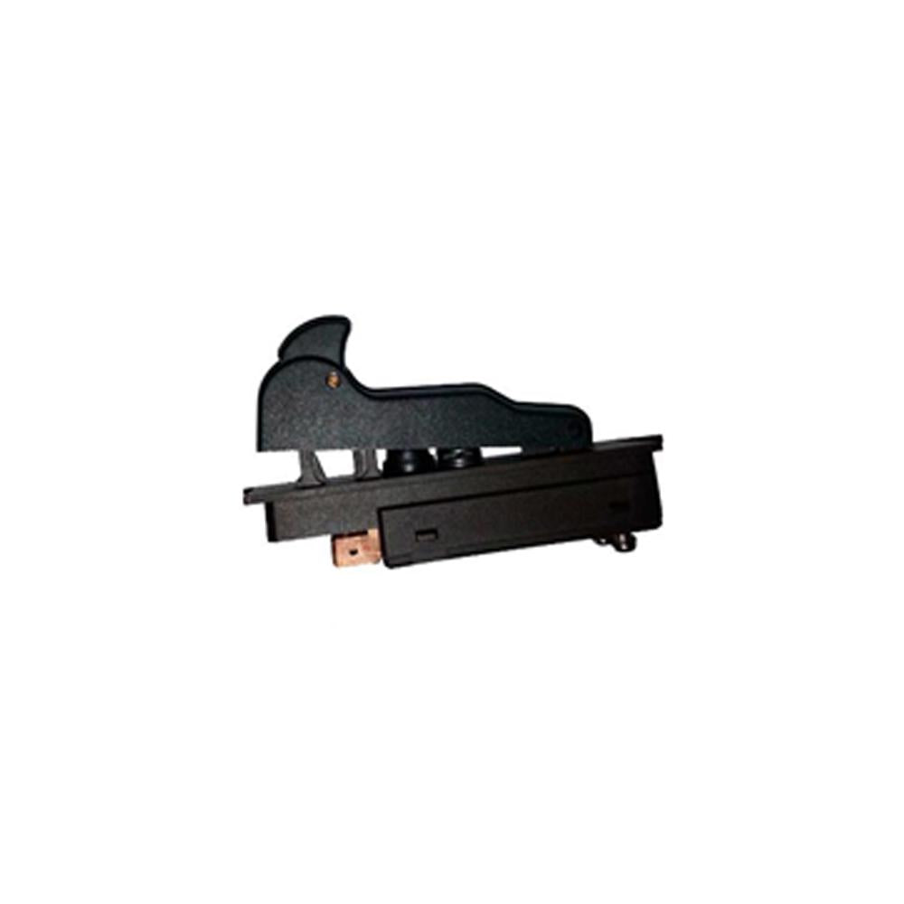 Interruptor Utwlc1256 Utwlc1256Sp65