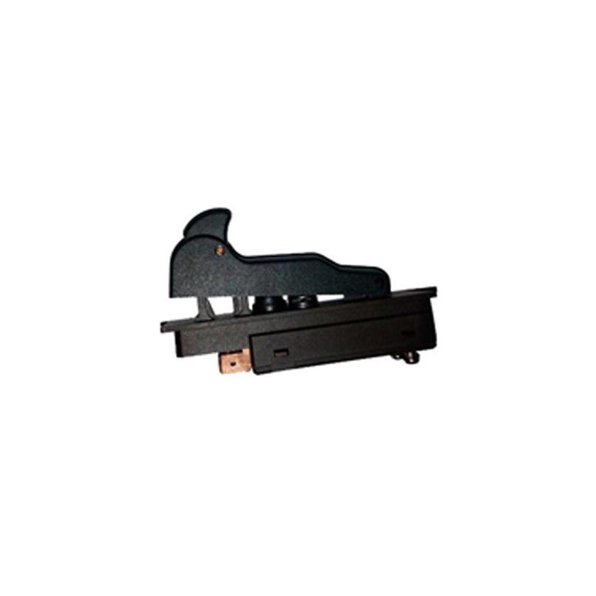 Interruptor Utwlc1256 Utwlc1256Sp65