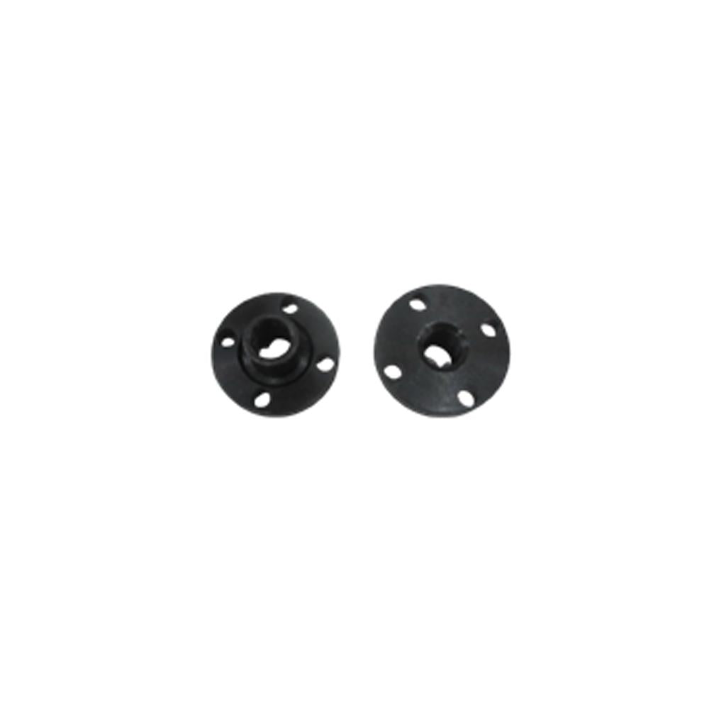 Brida Exterior Utwlc1256 Utwlc1256Sp9