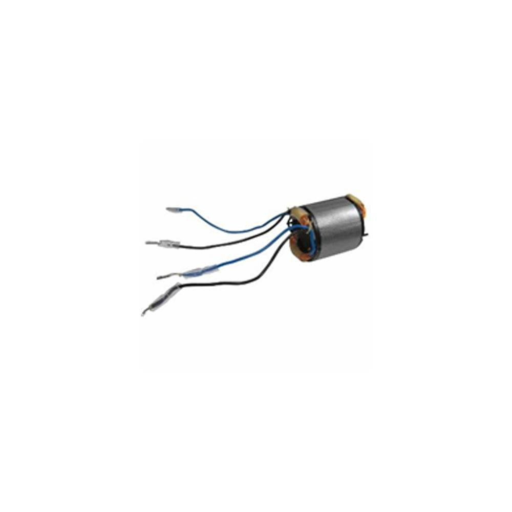 Campo Utg501032 Utg501032Sp5