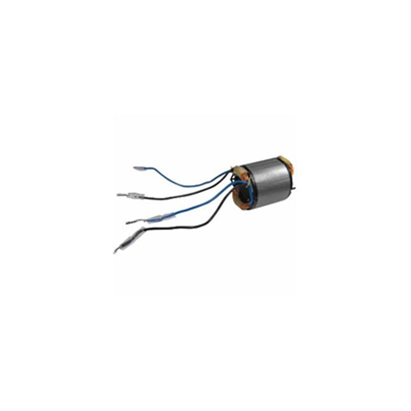 Campo Utg501032 Utg501032Sp5