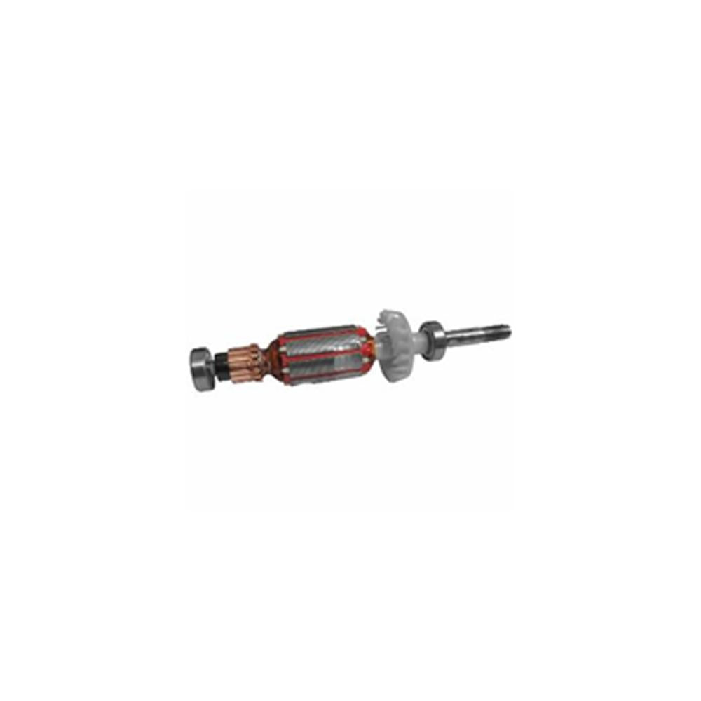 Inducido Utg501032 Utg501032Sp8