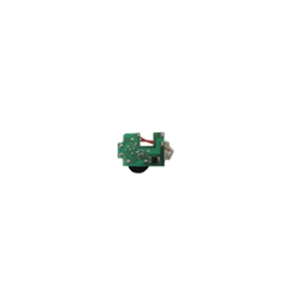 Interruptor De Velocidad Variable Utg501032 Utg501032Sp13