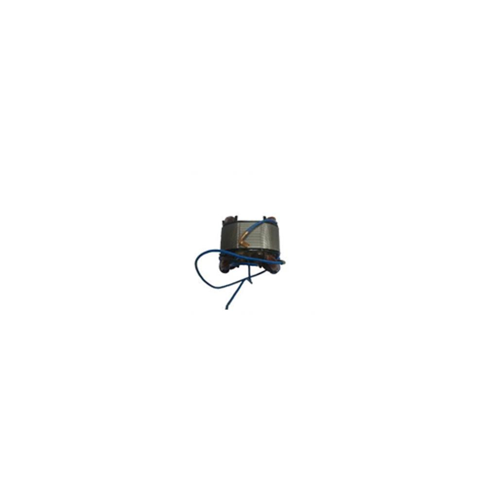 Campo Utb2046 Utb2046Sp16