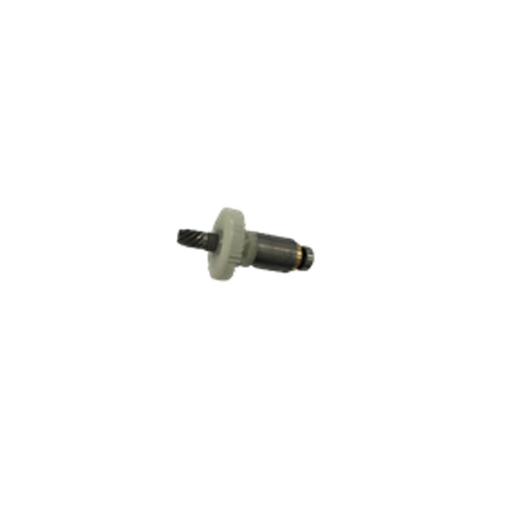 Inducido Tapli2002 Tapli2002Sp29